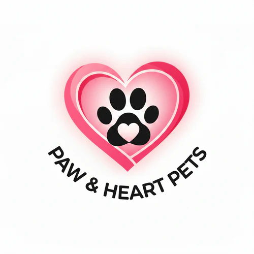 Pawsyfriends